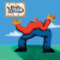 Mud - More Mud