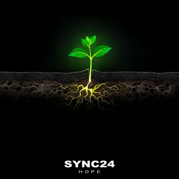 Sync24 - Hope