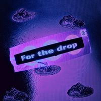 reim - For the Drop