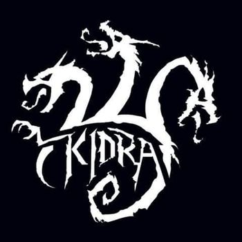 Kidra - Quotidianita' (Explicit)