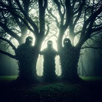 Untouchable - Choir Scream