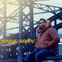 Showbid - Sonne Sehen