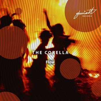 The Corella - Flow