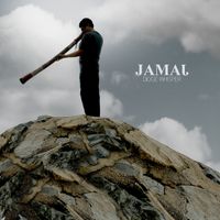 Jamal - Didge Whisper