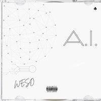 Weso - Ai (Explicit)