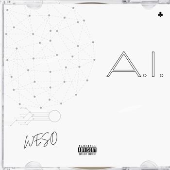 Weso - Ai (Explicit)