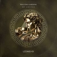Walter Gardini - My Coffee