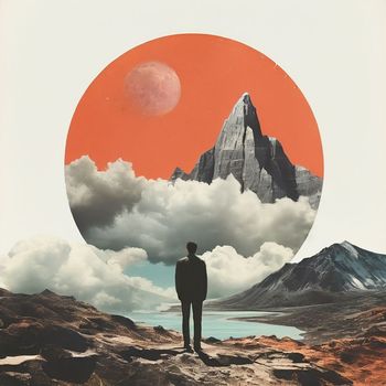 Leo Christopher - Back From Bengaluru EP