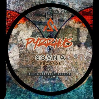 PYRRHUS - The Butterfly Effect