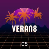 G8 - VERAN8