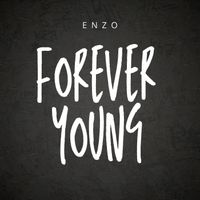 ENZO - Forever Young