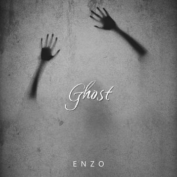 ENZO - Ghost