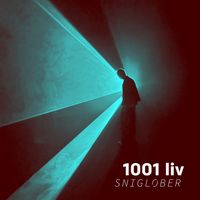 Snigløber - 1001 liv