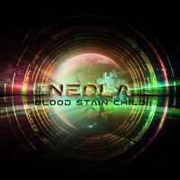BLOOD STAIN CHILD - NEOLA