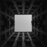 Elti - Siedlung (Explicit)