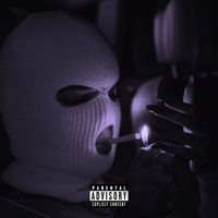Juke - Ma bella  (Explicit)
