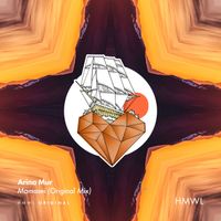 arina mur - Mamasei