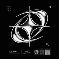 Alex Norman - Pressure (Radio Edit)