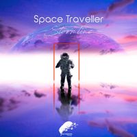 Stormline - Space Traveller