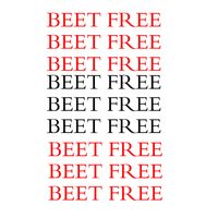 SAMO - BEET FREE