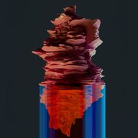 Foldepapir - Foldepapir#30