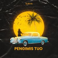 Surya - Pengimis Tuo