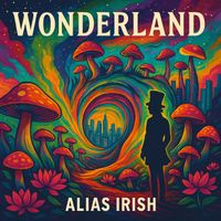 Alias Irish - WonderLand (Explicit)