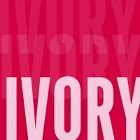Jamal - Ivory