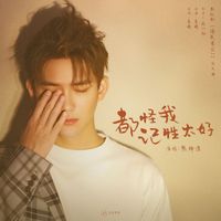 Dylan - 都怪我记性太好(《国民老公2》影视剧片头曲)