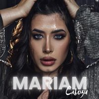 MARIAM - Сльози