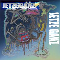 Lino - Jetze Ganz (Explicit)