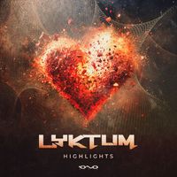 Lyktum - Highlights