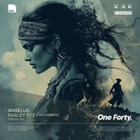 Angelus - Parley, Pt. 3