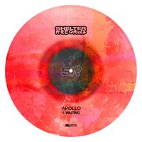 Apollo - Waiting