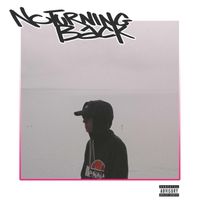 habit - No Turning Back (Explicit)
