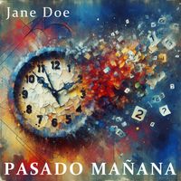 Jane Doe - Pasado Mañana
