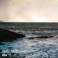 Passa Porto - Elba