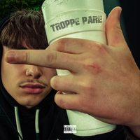 Deca - troppe pare  (Explicit)