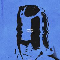 identity - Going Under - EP