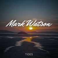 Mark Watson - Tides