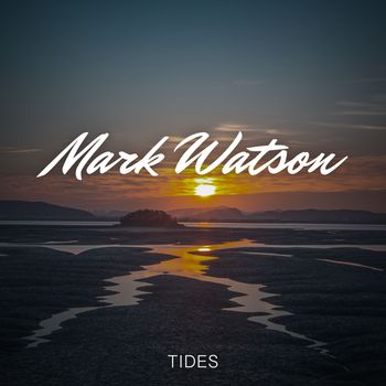 Mark Watson - Tides