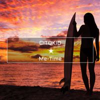 Citokid - Me-Time