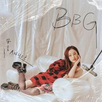 Angie - BBG
