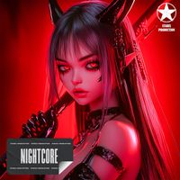 Kanako - Heaven (Nightcore)