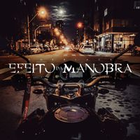 AION - Efeito da Manobra