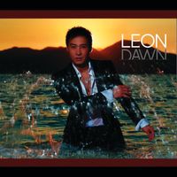 黎明 - Leon Dawn