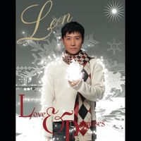 黎明 - Love & Promises (特別版)