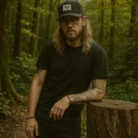 Steven - Southern Tough (Explicit)