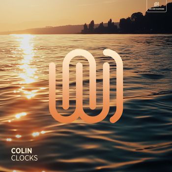 COLIN - Clocks