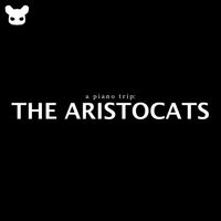 Kim Bo - A Piano Trip: The Aristocats